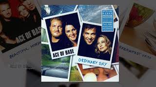 Ace Of Base  Ordinary Day Filtered Instrumental [upl. by Fayette]