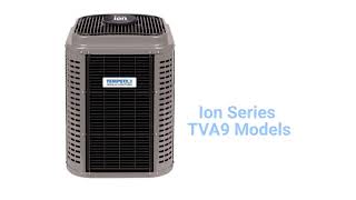 HvacRepairGuy 2023 Tempstar Brand Central AC Reviews [upl. by Reldnahc137]