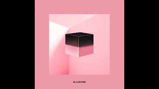 BLACKPINK  Forever Young Audio [upl. by Howlend184]