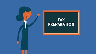 How to Become a CTEC Registered Tax Preparer CRTP [upl. by Fondea714]