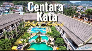 Centara Kata Resort [upl. by Deena219]