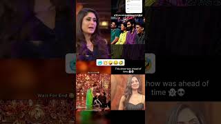 Kapil Sharma show 🥶🤣 shorts kapilsharma47 kapilsharmashorts shortfeed kapilsharmafun 🤣😁 [upl. by Ellimahs]