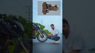 3 Useless Bike Gadgetsपास भी नहीं आने देनाshorts [upl. by Safier]