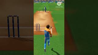 Kagiso rabada revengeNo jadeja No malinga Only rabada [upl. by Latty]