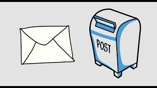 Vote by Mail for Voters Updated 2024 [upl. by Boice]