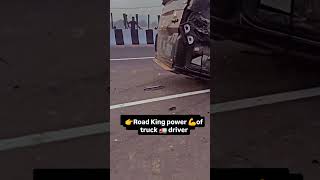 rodking khansir driverlover [upl. by Onairda555]