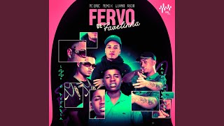 Fervo De Favelinha [upl. by Moureaux]