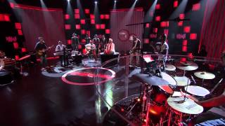 Saathi Salaam  Clinton Cerejo feat Sawan Khan Manganiyar Coke Studio  MTV Season 2 [upl. by Teuton]