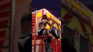 Clash at the castle Ambulance match against Rhea Ripley wwe clashatthecastle2024 wwe2k24 demon [upl. by Bibah]