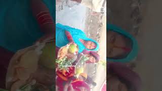 Chhath chaty ki agal nazajra ho youtube shorts trendingsong reels 😊 [upl. by Aneej]