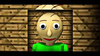 Baldi’s phonk [upl. by Nolava]