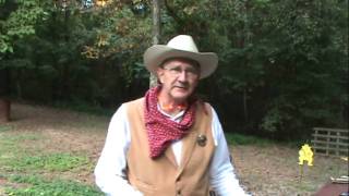 Hickok45 Outtakes [upl. by Erialc]