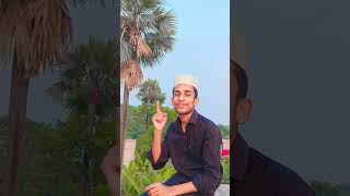 Kuchh der Kabristan ke pass baithkar dekhna na bhai😥islamic viralvideo viralreels subscribe [upl. by Azila]