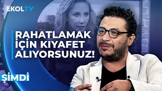 Para Harcarken quotÖlümlü Dünyaquot Motivasyonuna Kanma Mert Başaran Anlattı [upl. by Labannah]