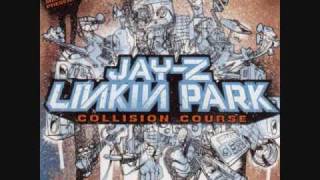 99 problems JayZ ft Linkin Park [upl. by Sivie]