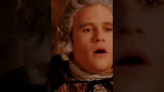 quotHave You Seen Victoria quotCASANOVA 2005 romcom movie lateheathledger [upl. by Airdnas]