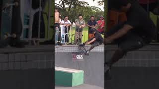 Best Trick highlights [upl. by Beulah858]