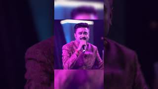 Pehela Nasha 😊😊 pranaymajumder liveshow pehelanasha uditnarayan [upl. by Magbie]