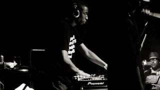 9th Wonder  Sunday Instrumental [upl. by Bernadina]