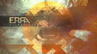 ERRA  Ultraviolet Official Stream [upl. by Chane]