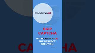 How to Bypass CAPTCHA Challenges Easily and Efficiently [upl. by Aicirtac]