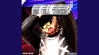 Ich will Techno [upl. by Yrret]