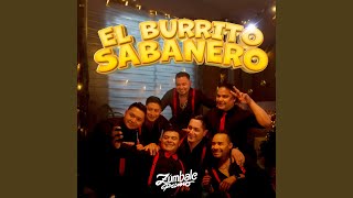 El Burrito Sabanero [upl. by Ativel]