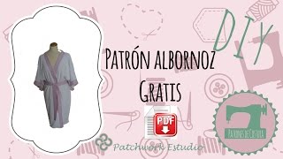 Patrón Albornoz [upl. by Elrem]