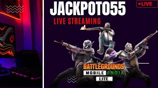 1st stream with 35 bgmi update  campping top hai apni live [upl. by Vevay]