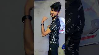 Kitna Khau  Dikhta Hun Zero Ka 🤣 funny minivlog comedy shortvideo vlog comedyshorts [upl. by Suoivatram]