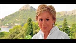 Kiri Te Kanawa sings Mozart [upl. by Akiwak]