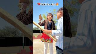 Tappu Parmar 🔥 Viral Song  tappuparmar funny attitude shorts [upl. by Mcallister46]