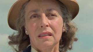 Miss Marple S02E02 The Body in the Library 1984 Part 2 Blu ray 720 [upl. by Enyleuqcaj179]