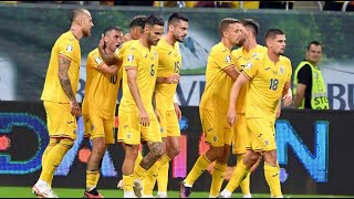 ROMANIA  ELVETIA LIVE 🔴 EURO 2024 LIVE PARIEM CU ANDREI DUMITRU SI CU SEB CRISTIAN [upl. by Sirroned]