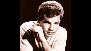 Bobby Vee  Rubber Ball 1960 [upl. by Thatcher]