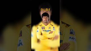 CSK Ipl 2025 official retention list csk iplretention ipl2025 msdhoni [upl. by Atinahc968]