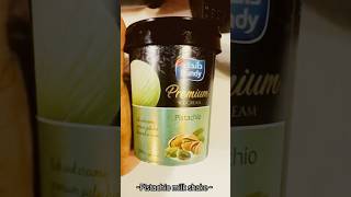 maila shotrs videoshorts full military disney dailyvlogs qtart pistachio sharemarket [upl. by Camarata]