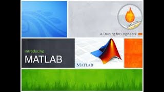 Comment Installer Matlab 2019 Avec Licence Gratuitement  Comment Installer Matlab 2019 [upl. by Kulsrud]