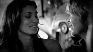 Deeks and Kensi  Follow you [upl. by Alayne]