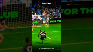 Classic pass and goal kick🚀trending viralvideo viralshort shorts gaming [upl. by Sly495]