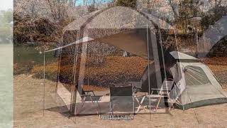 Military command tent Company Chinese High Quality Cheap [upl. by Kayne770]