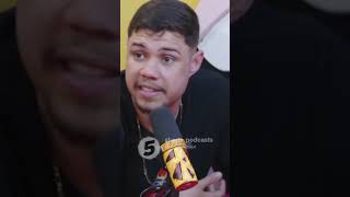 Quem é teu PAI 🤣🤣  DILERA e SKIPNHO Groselha Talk 186 shorts [upl. by Lorri124]