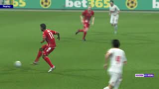 Wydad Sports vs Zamalek Live CAF Champions League hg [upl. by Aivato]