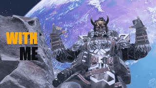 Apex Legends Montage 5  With Me [upl. by Lancaster]