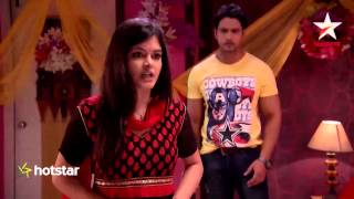 Bojhena Se Bojhena  Visit hotstarcom for the full episode [upl. by Idas461]