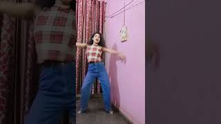 Marjaani dance trending youtubeshorts [upl. by Anairuy]