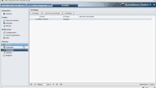 Synology DS211 Surveillance Station 5 [upl. by Kreager]