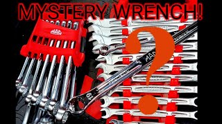 Harbor Freight and Mac Tools Have Some Serious Wrench COMPETITION [upl. by Elleyoj]