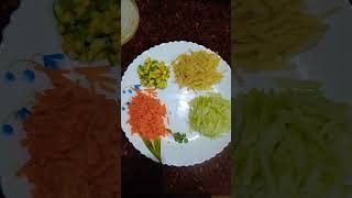 Dalia Recipe food cooking daliarecipe [upl. by Dlanar]