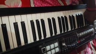 XPS 10 Roland keyboard ko thik kaise kre koi bhi problem technology rolandkeyboard youtube [upl. by Atterys]